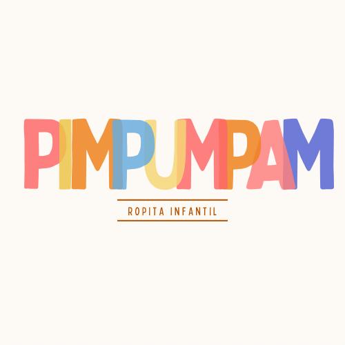 pimpumpamrp
