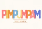 pimpumpamrp
